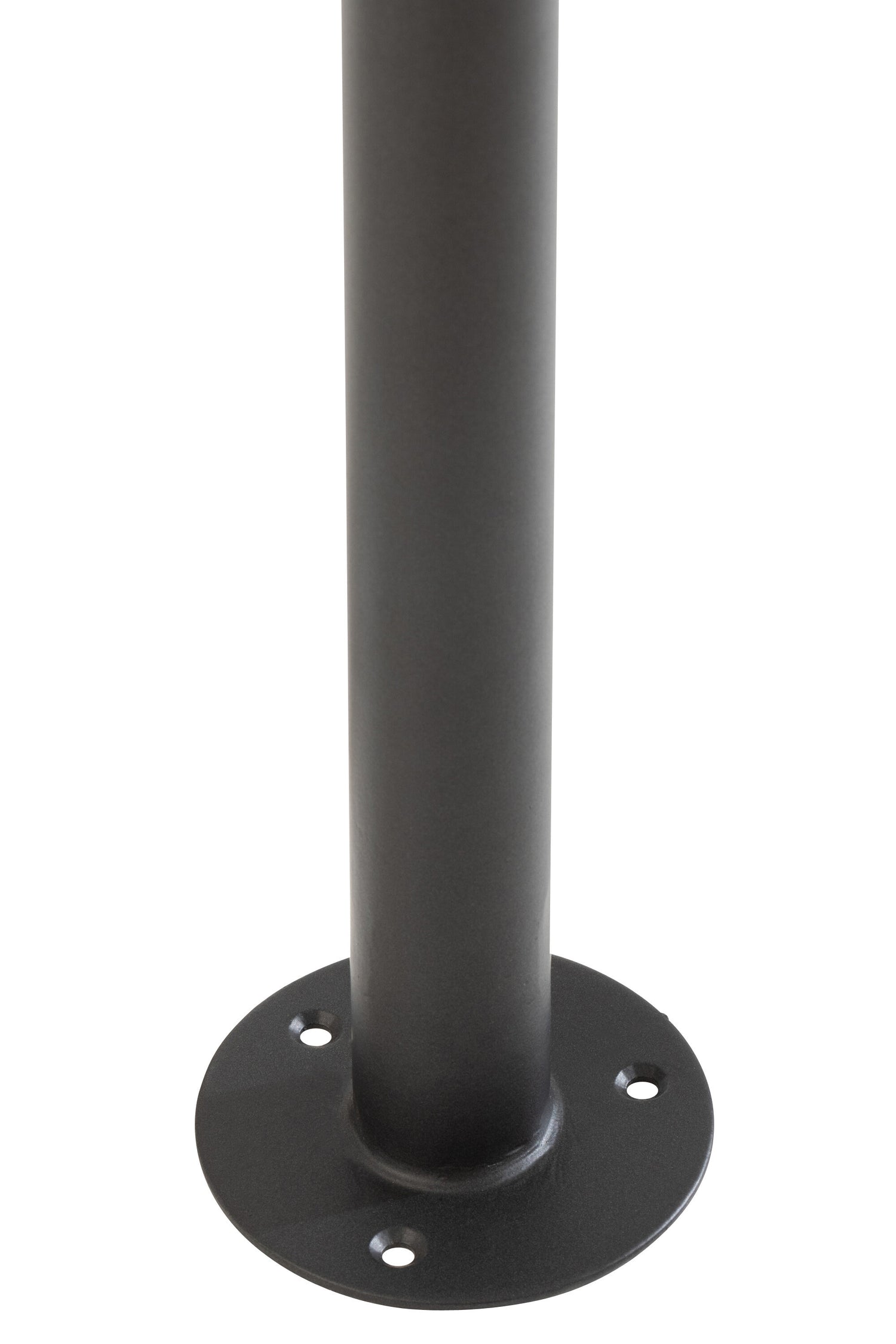 Spiegel+Plank Muur Marmer/IJzer/Glas Groen/Zwart