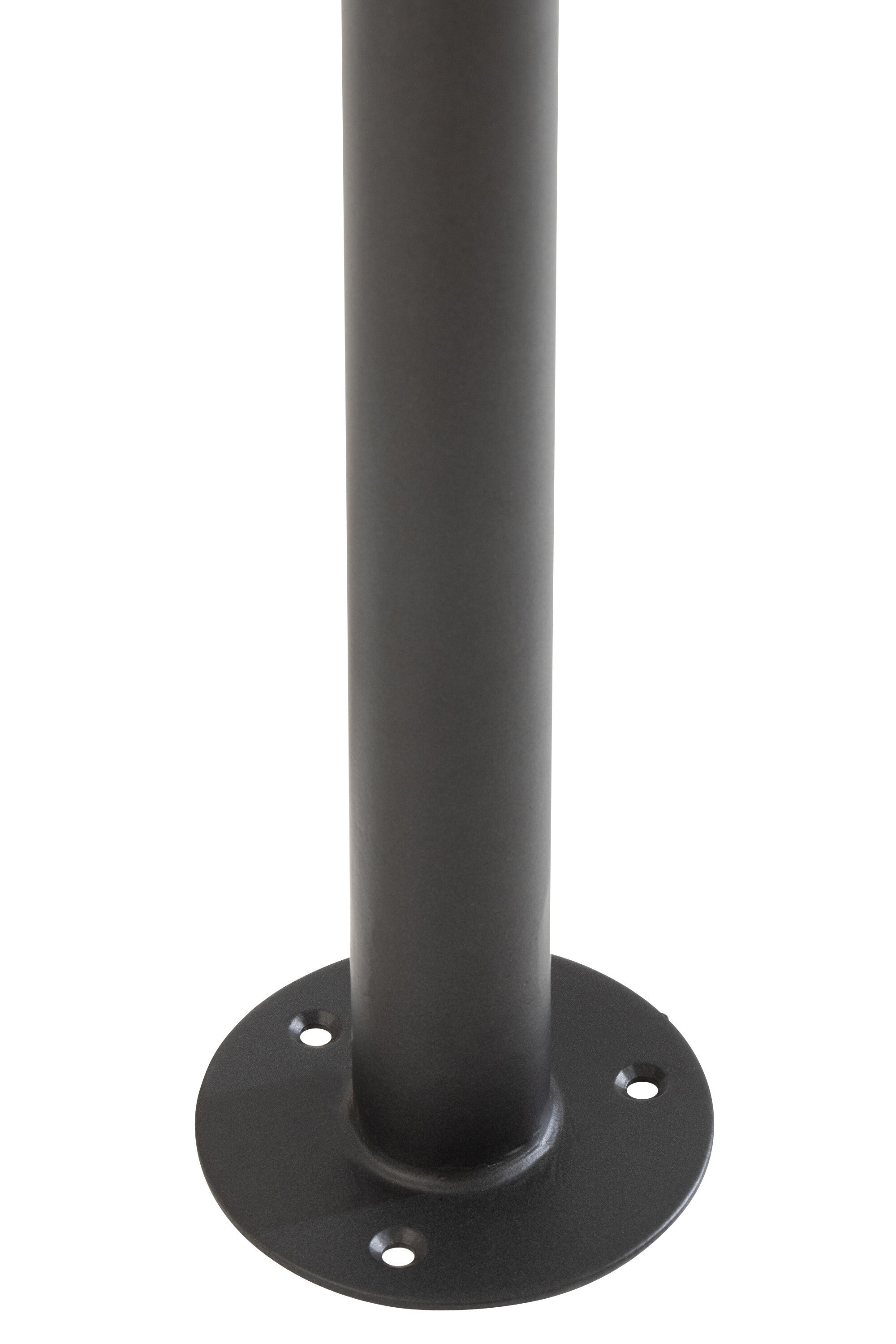 Spiegel+Plank Muur Marmer/IJzer/Glas Groen/Zwart