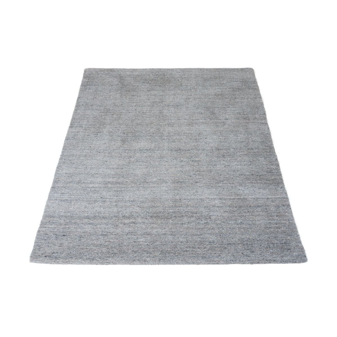 Vloerkleed New Berbero Grey 834 - 200 x 240 cm