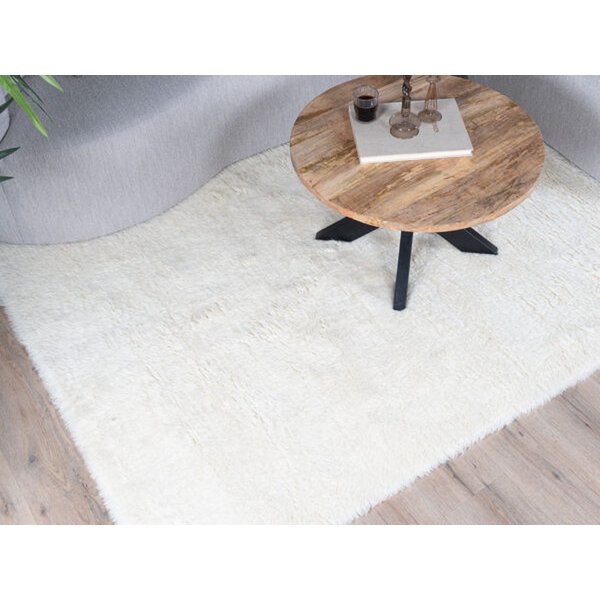 Vloerkleed Morena 011 – 200 x 240 cm