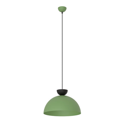 LUNARO 1L BL GROEN