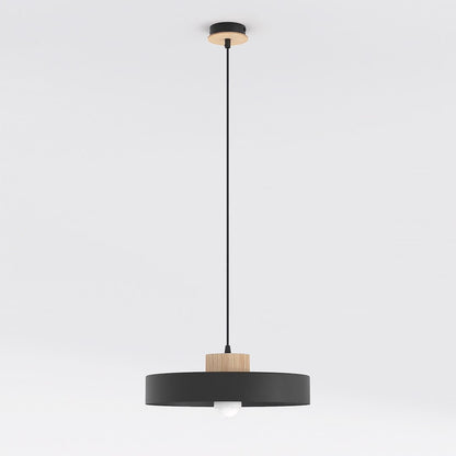 KIVI 1L ZWART