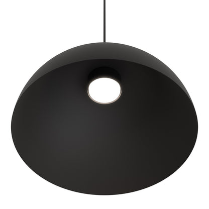 LUNARO 1L BL ZWART