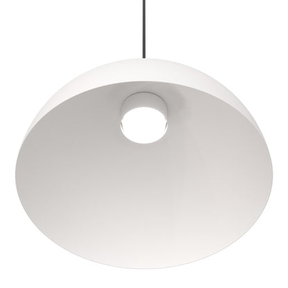 LUNARO 1L BL WIT/ZWART