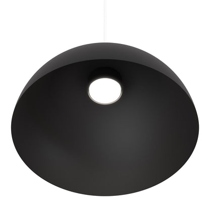 LUNARO 1L BL ZWART/WIT