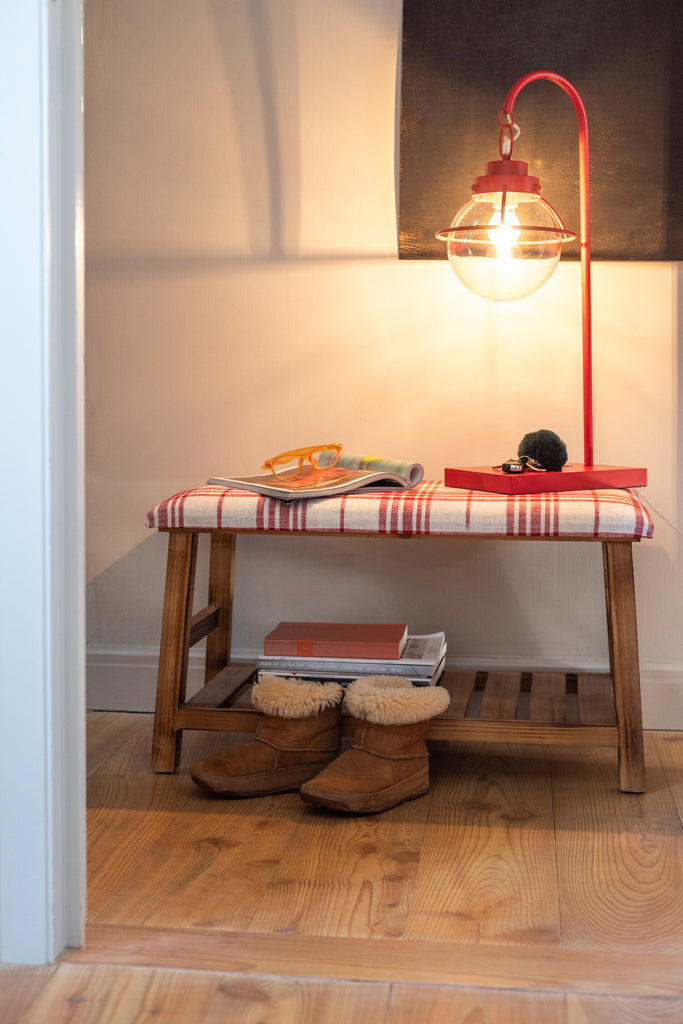 Sleutelhanger Bal/Hart Acryl Groen Assortiment Van 2