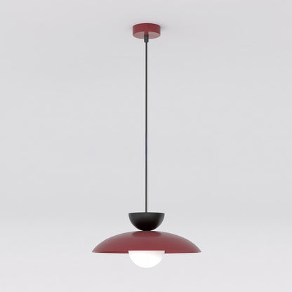 MULAN 1 BORDEAUX BL
