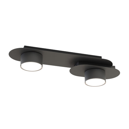 STILO 2 BL