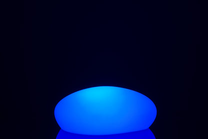 J-Line Lamp Kei Buiten Led Plastiek Mix Large