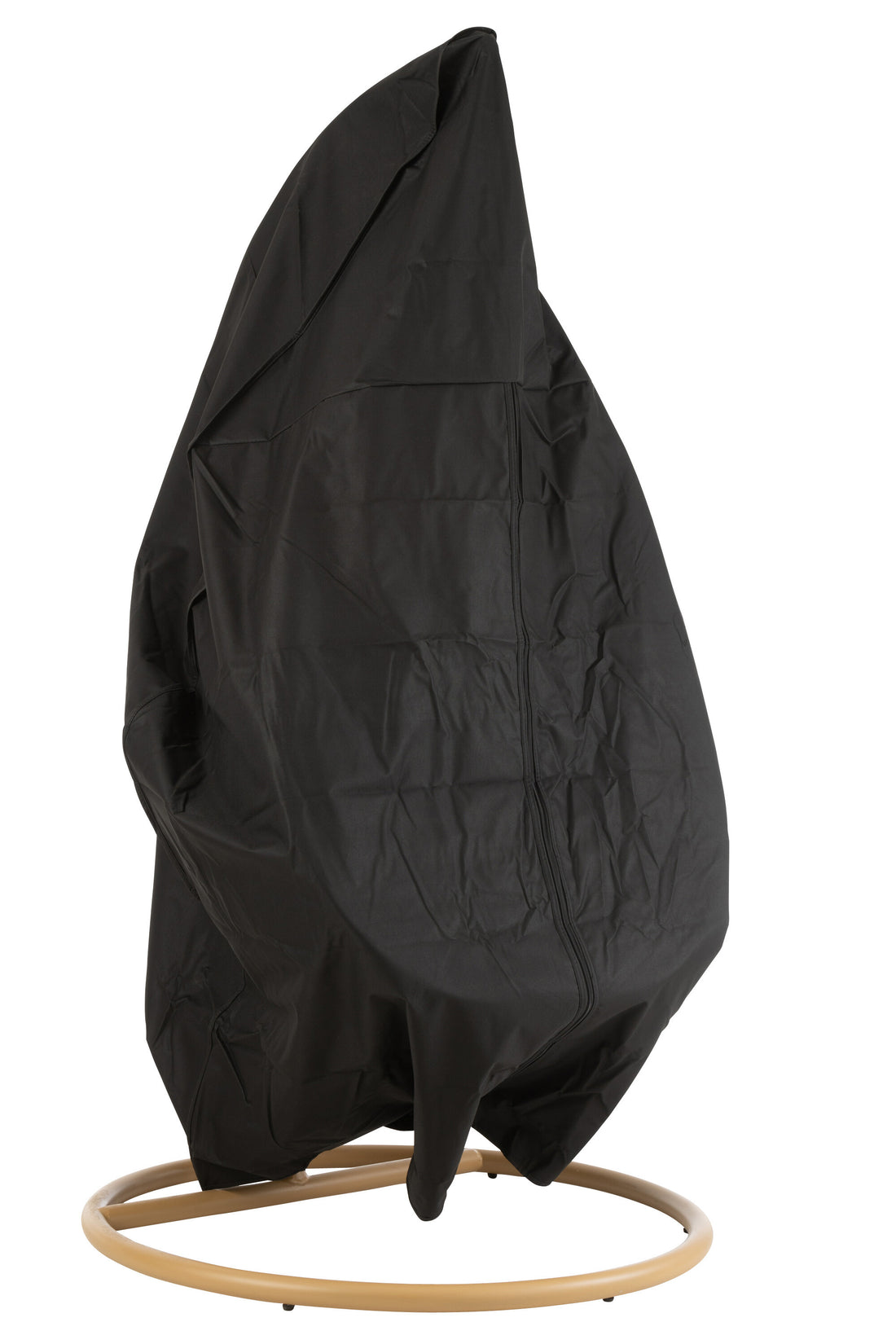 J-Line Beschermzak Voor Hangstoelen Pvc