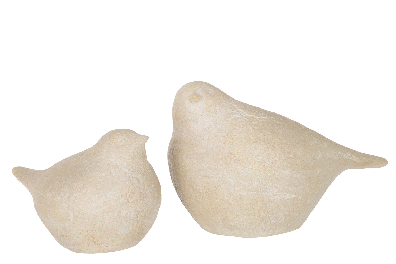 Vogel Magnesium Crème Groot