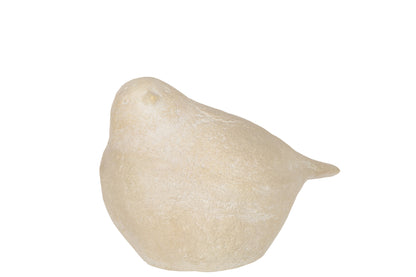 Vogel Magnesium Crème Groot