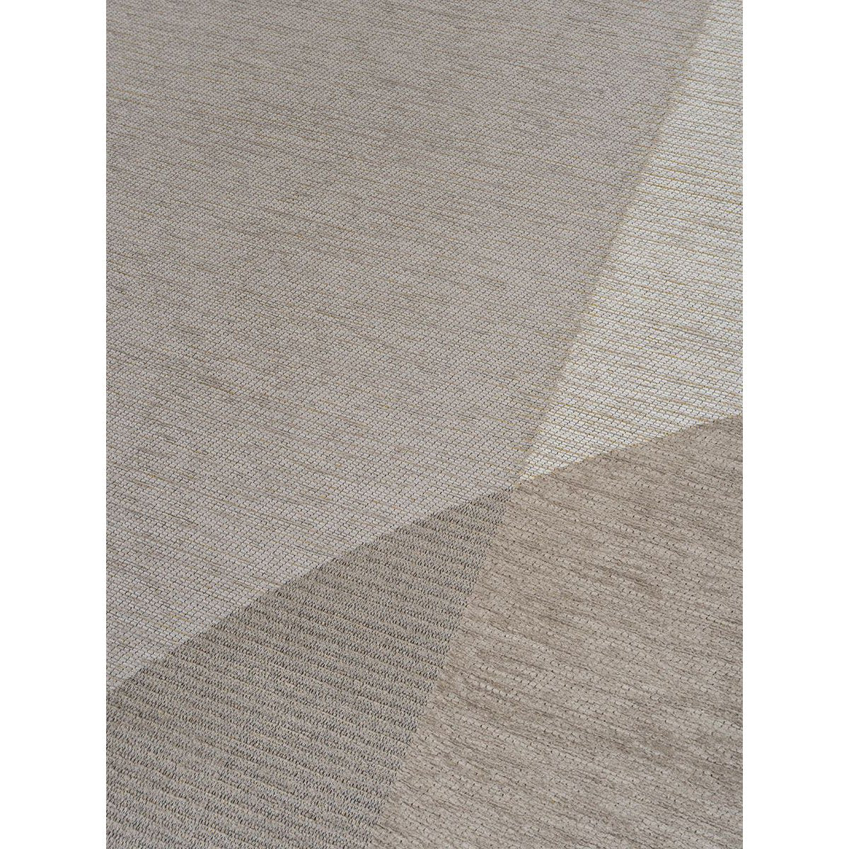 Vloerkleed Eli Beige 200 x 290 cm