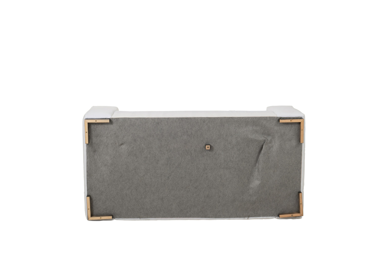 Frame+5Kussens Monaco Bank Exclusieve Hoes