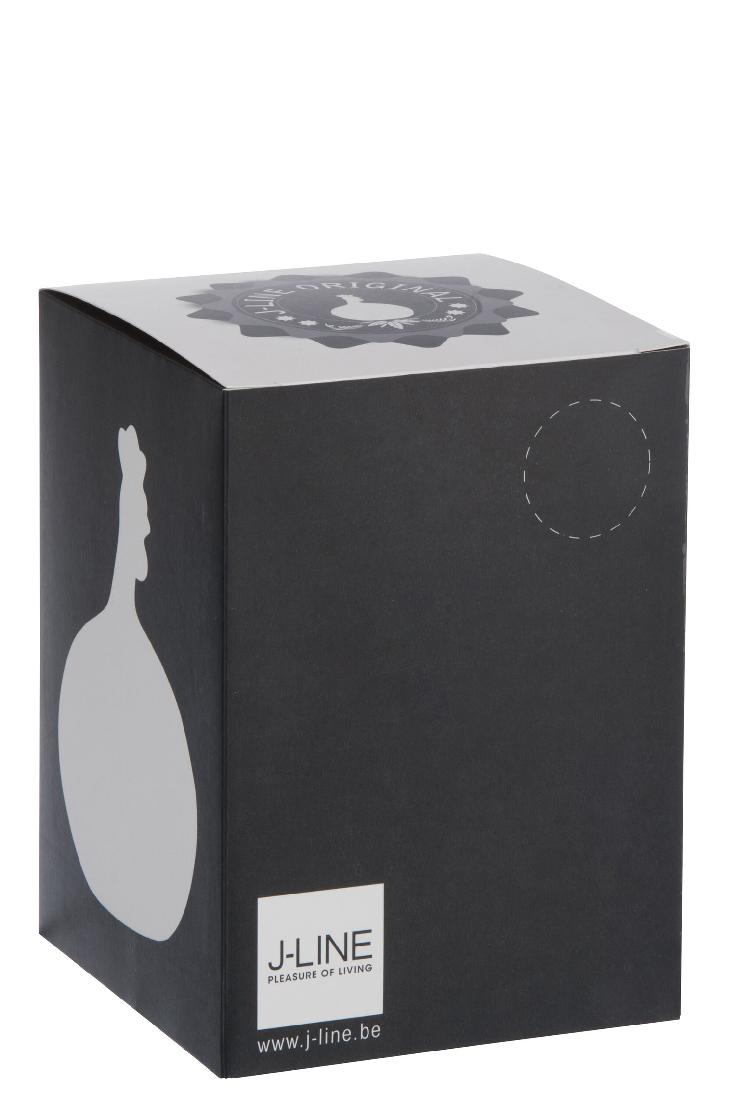 Kip Teksten Schoolborden Keramiek Wit Zwart Groot Assortiment Van 4