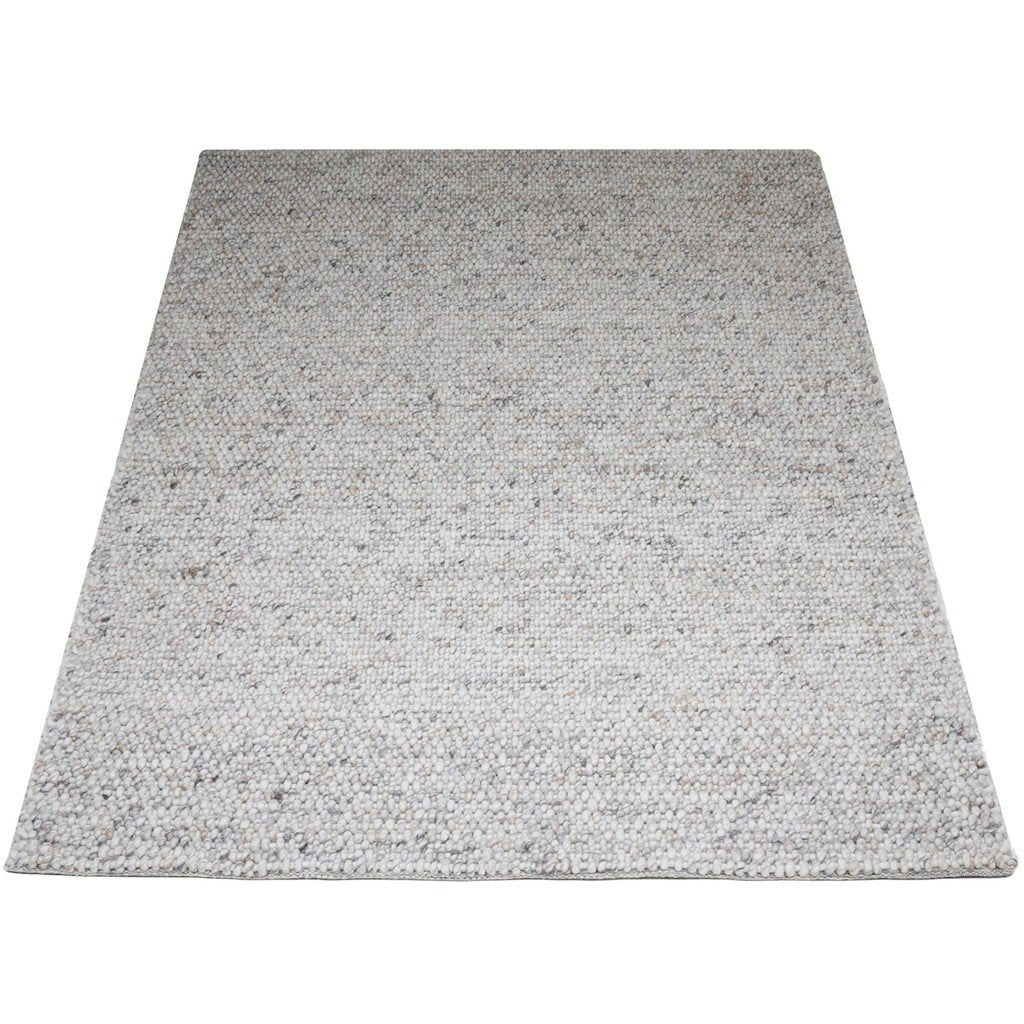 Karpet Texel 115 - 160 x 230 cm