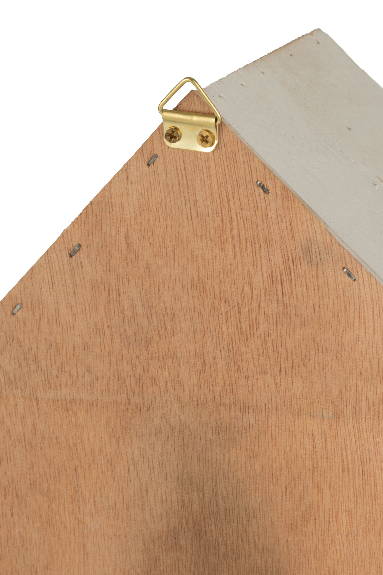 Insectenhuisje China Spar Klein