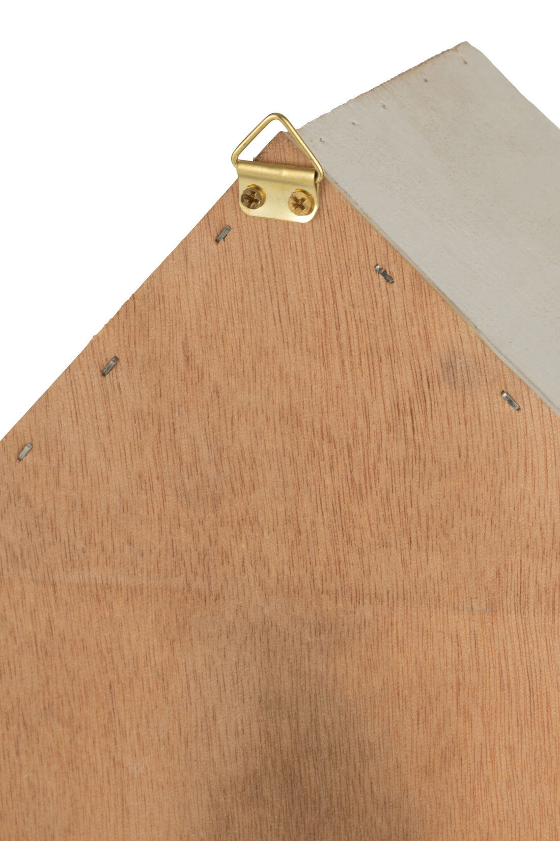 Insectenhuisje Chna Fir Groot