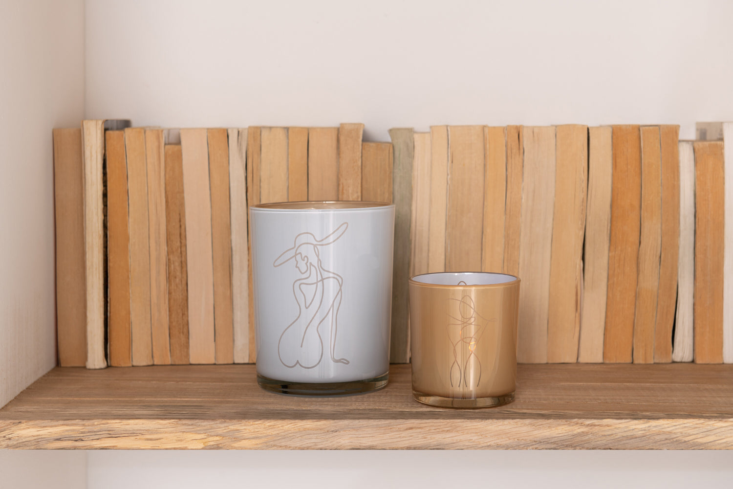 Orkaan Dame Glas Mix Groot Assortiment Van 2