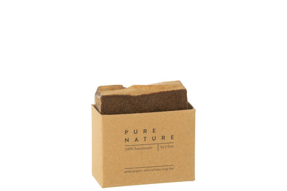 Zeep Grote Druiven 90Gr