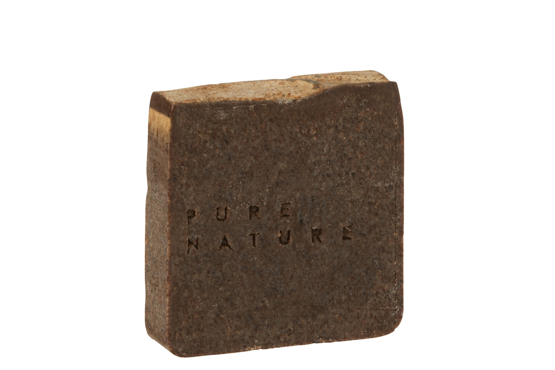 Zeep Grote Druiven 90Gr