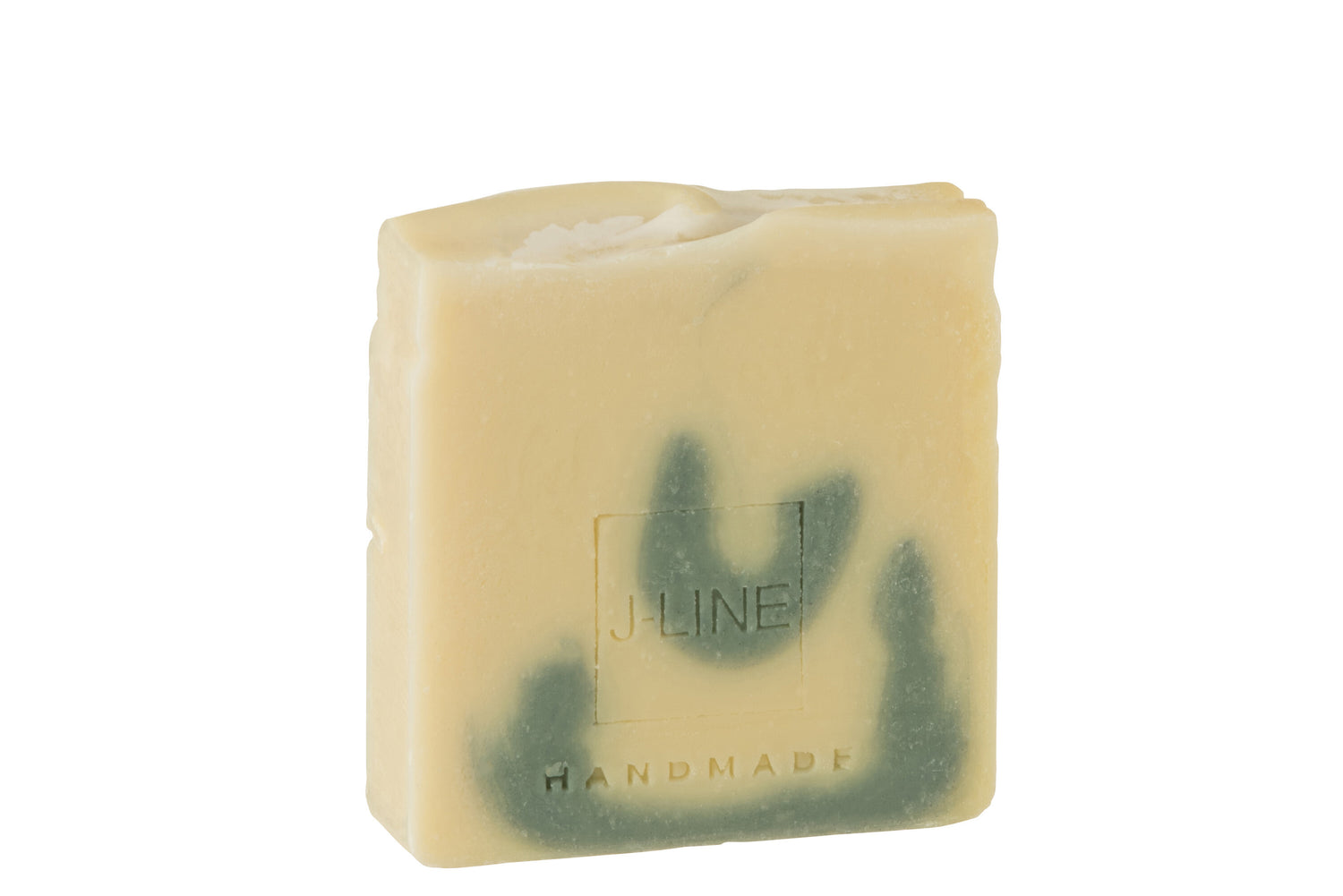 Zeep Majestueuze Mos 90Gr