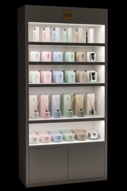 Promo Uitstekend Zacht Zilver