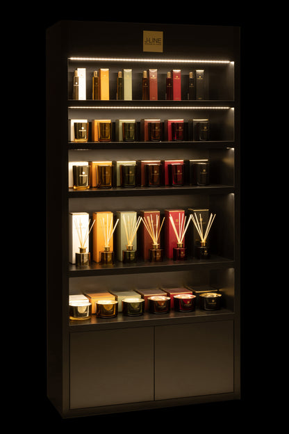 Promo Uitstekend Metaalachtig