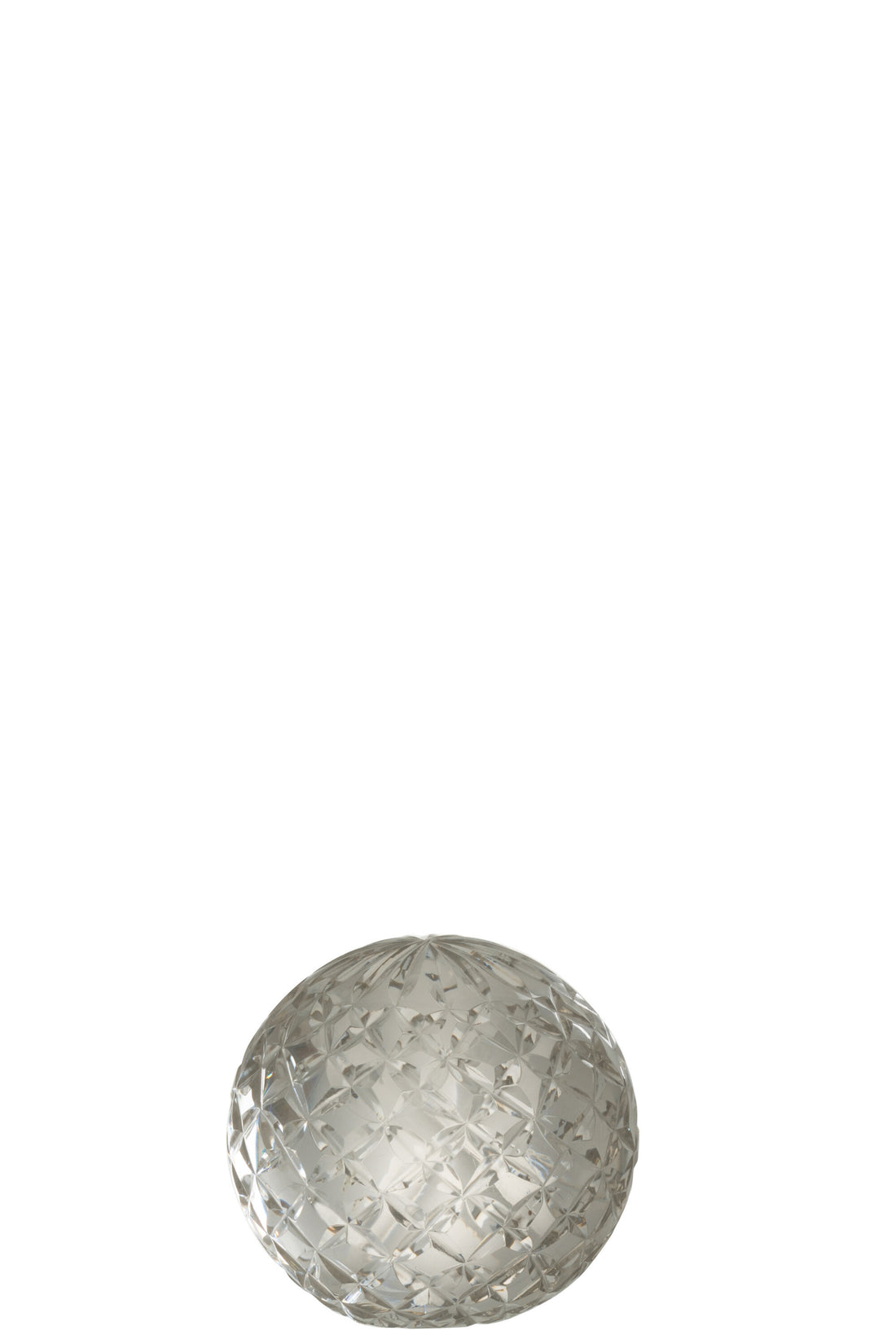 Papiergewicht Los Glas Tr Medium