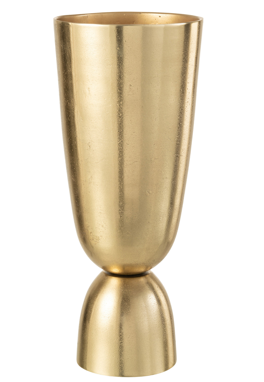 Vaas Thor Aluminium Groot