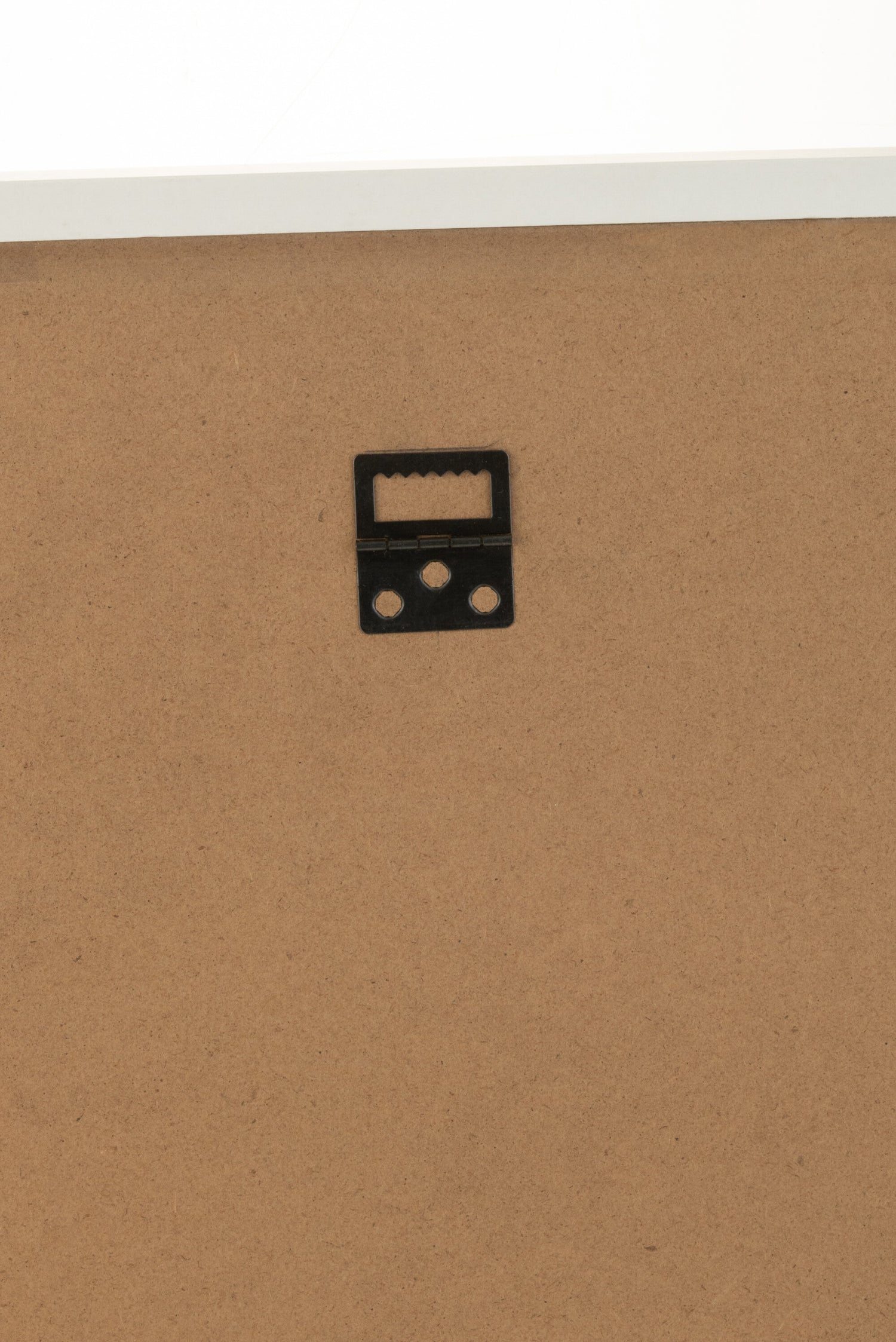 Lijntekening Vrouw Mdf/Glas Wit/Goud Assortiment Van 2