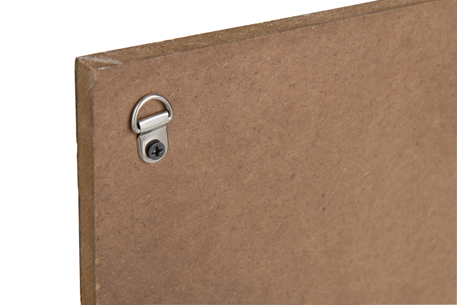 Placard Richting Zwarte Piste/Apres-Ski Hout Zwart/Wit Assortiment Van 2