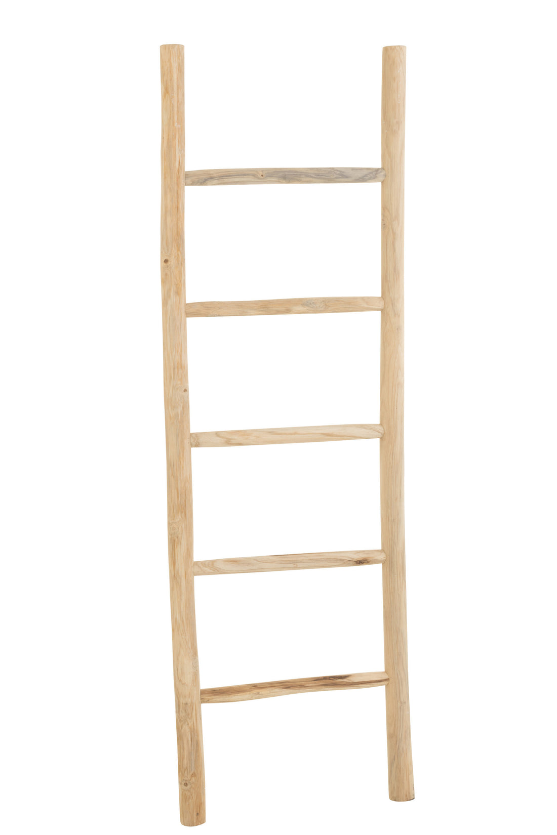 Ladder Teck Natuurlijk