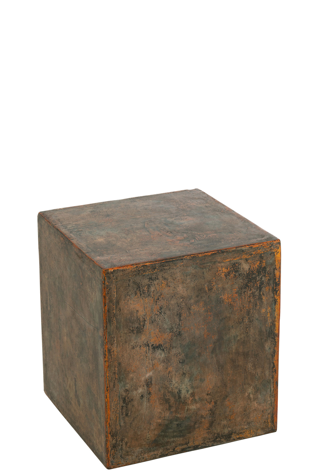 J-Line display rechthoek multiplex - mix - S