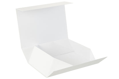 Cadeaubox J-Line Wit L