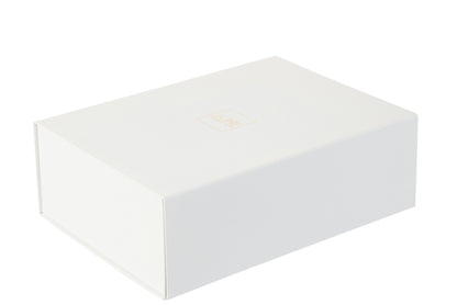 Cadeaubox J-Line Wit L