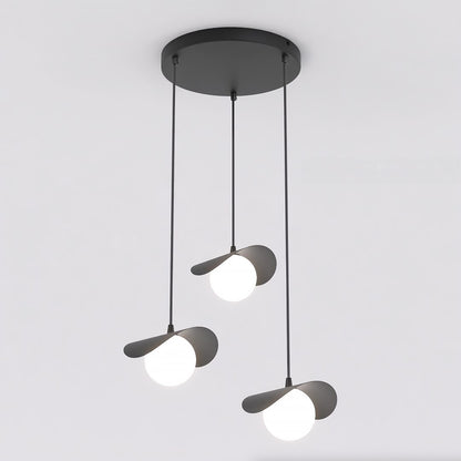RITUEEL 3 PREMIUM ZWART