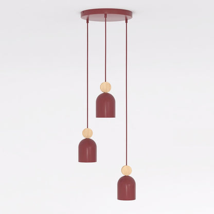 MESI 3PREM BORDEAUX