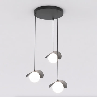 RITUEEL 3 PREMIUM ZWART