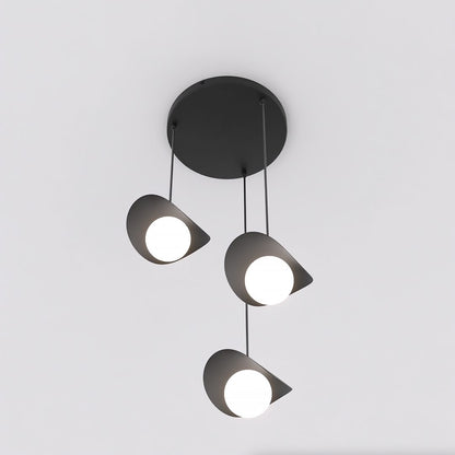 RITUEEL 3 PREMIUM ZWART