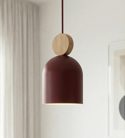 MESI 3PREM BORDEAUX