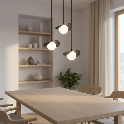 RITUEEL 3 PREMIUM ZWART