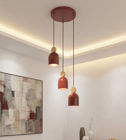 MESI 3PREM BORDEAUX