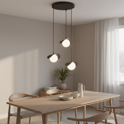 RITUEEL 3 PREMIUM ZWART