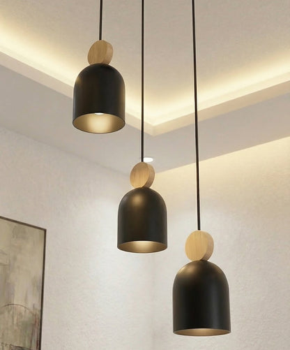 MESI 3 ZWART PREMIUM