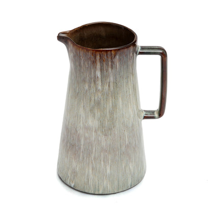 De Peniche Pitcher - Set van 2