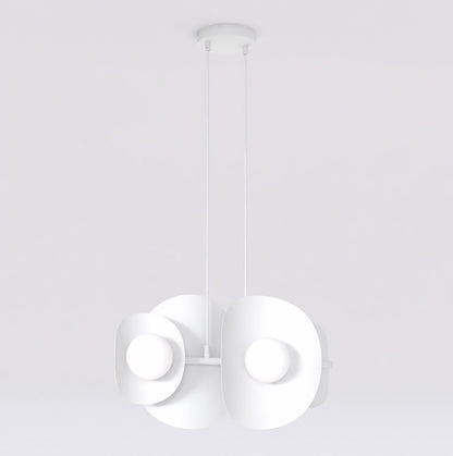 ELEMENTI 4 WIT
