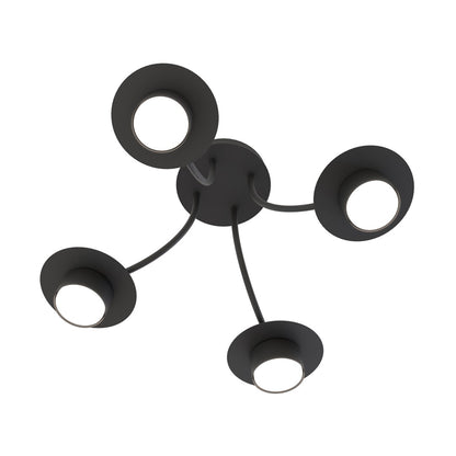 ENSO 4 BL