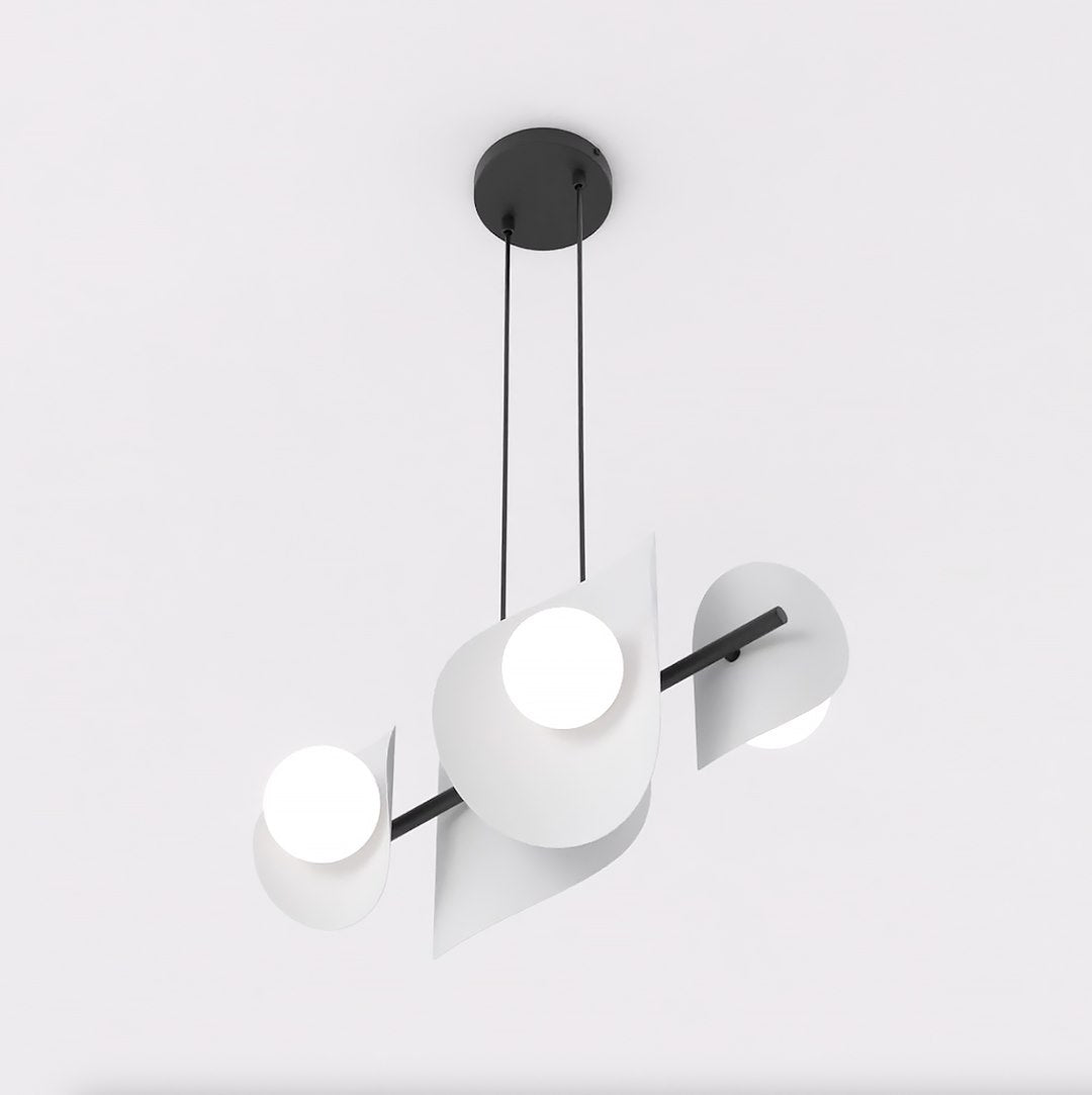 ELEMENTI 4 BL GRIJS