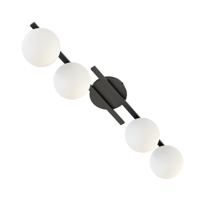 KAIRO 4 BL OPAAL